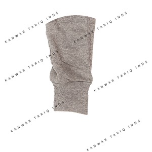 Customized <b>Men's</b> Spring Autumn Thin Casual High Quality Blank Baggy Wide Leg <b>Trousers</b> <b>Men</b> Hot Selling <b>Men</b> <b>Summer</b> Joggers Nylon - Product Image 5