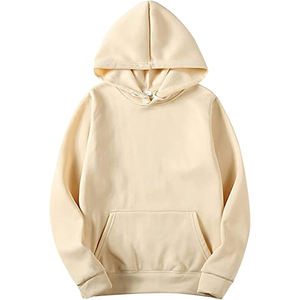 Ensemble de survêtement pour homme en polaire à capuche, veste et pantalon, respirant, séchage rapide, vêtements de sport, jogging - Product Image 2