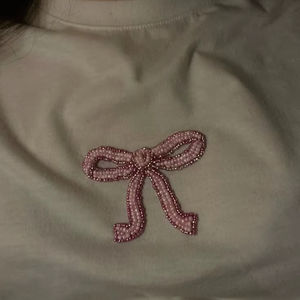 Nuevo Charm de Plata de Ley 925 con Diseño de Robin, Joyería Moderna, Hecho en India, Charm Personalizado para Mujer - Product Image 1