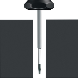 Wera Fixed Torque <b>Screwdriver</b> 300 IP9 1.4 Nm - Product Image 5