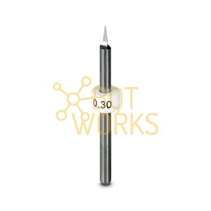 Phoenix Contact 5145481 - Nuovo - Product Image 1