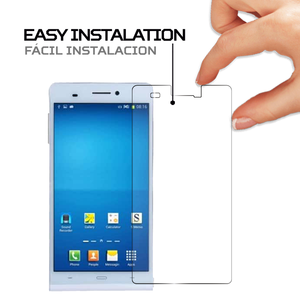 ฟิล์มกันรอยหน้าจอ Ulefone P6 รุ่น Antishock ผลิตภัณฑ์เด่น - Product Image 3