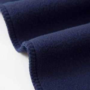 Vente chaude hommes sweat OEM sur mesure hommes coton/Polyester sweat avec manches longues mâle sweat-shirt 2025 - Product Image 5