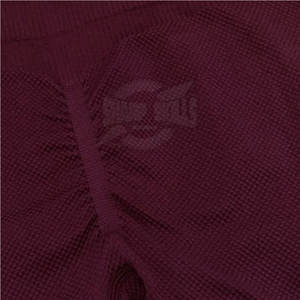 Vêtements de sport de style tendance Ensemble de yoga pour femmes Ensemble de yoga pour femmes en gros Ensemble de yoga pour femmes fabriqué au Pakistan - Product Image 4