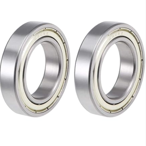 Xtsky <span class=keywords><strong>Oem</strong></span> 6905-2z Diepe Groef Kogellager Fabriek Levering Lage Prijs Hot Selling Groothandel - Product Image 3