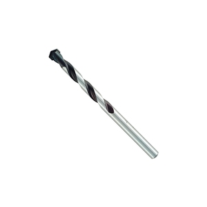 Punta da trapano Alpen Widia Professionale per Calcestruzzo 7,00x100 mm. (Blister 1 Pezzo) - Product Image 1