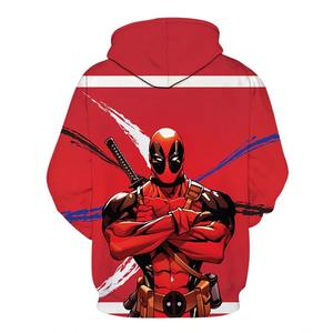 Sweat-shirts d'hiver en polyester uni, pas chers, décontractés, personnalisés par sublimation, pour hommes et femmes, de haute qualité, grande taille. - Product Image 2