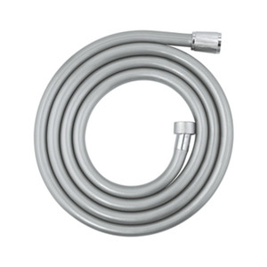 Grohe Tubo Doccia Flessibile Nuovo Lunghezza 200 cm - Product Image 1