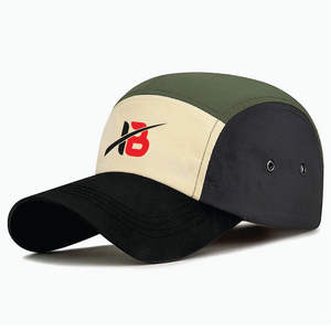 Embroidered logo Baseball Hats <b>for</b> <b>Men</b> Adults Fashion 100% Cotton Sports Gorra With Tags a Frame <b>Snapback</b> <b>Cap</b> - Product Image 1