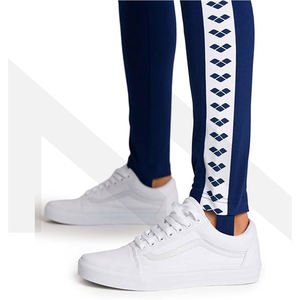 Pantalones elásticos de cintura alta para Yoga, mallas para mujer, para correr, entrenamiento físico, Push Up, Scrunch Butt, mallas para mujer - Product Image 4