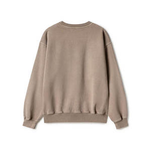 Sweat-shirt à capuche pour homme, style vintage, respirant, séchage rapide, 100% coton, lavage à l'eau froide, qualité supérieure, vêtements de sport - Product Image 2