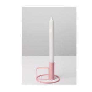 Luxury handcrafted metal <b>lantern</b> <b>candle</b> holders ideal for weddings parties festive occasions and elegant interiors - Product Image 6