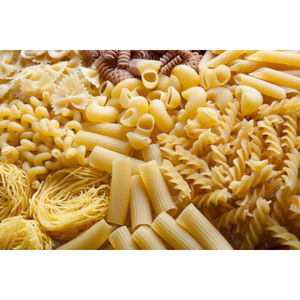 Premium Grade Refined Spaghetti Dried Hard Durum Wheat 1kg Directly From Factory - Product Image 4
