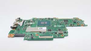 NOUVEAU Ordinateur portable pour Lenovo Chromebook 500e Yoga Gen 4 (82W4) Carte mère Intel N100 4 Go 32 Go 5B21L33978/5B21Q94043/5B21S49800 - Product Image 3