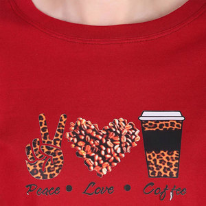 Trendy Look Outlet Mujeres Crop Top Camisetas Calidad superior Mejor artículo Venta al por mayor Mujeres Crop Top Camisetas - Product Image 6