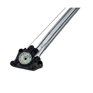 Lève-vitre électrique avant gauche HYUNDAI Série Bayon 82403-Q0010 (21>) - Product Image 3