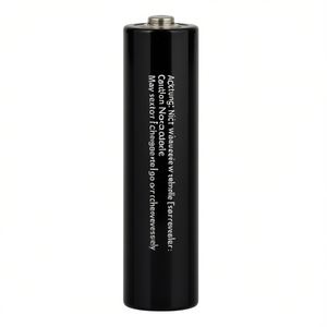Torce Personalizzate UM3 Arturo con Batteria AA per Gadget - Product Image 2