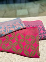 100% coton biologique en gros conception personnalisée sarong avec logo confortable moins cher plage conception personnalisée Logo de l'expoteur indien