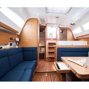 Muebles de Baño Elan 40 Impression con Funciones de Aire Acondicionado - Product Image 3