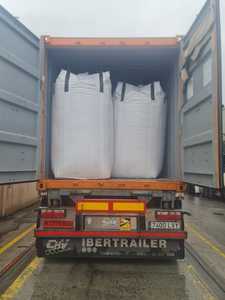 Tái Chế Styrene Butadiene Cao Su (Sbr) Sản Phẩm Futbol Thân Thiện Với Môi Sbr Cao Su Cho Thể Thao Hàng Hóa - Product Image 4