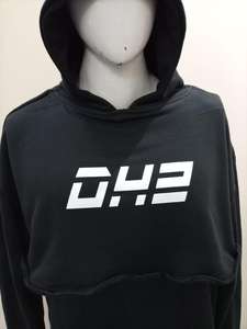 Marque privée de haute qualité, meilleur design, survêtement avec logo personnalisé, dernier style, survêtement pour homme - Product Image 6