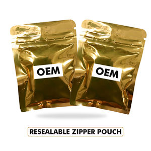 คุณภาพสูง 2024 เง็ดเทศผงสีคิ้วสีย้อมผมขายส่งผู้ผลิต OEM รูปแบบผงผงผมทําตามธรรมชาติ - Product Image 3