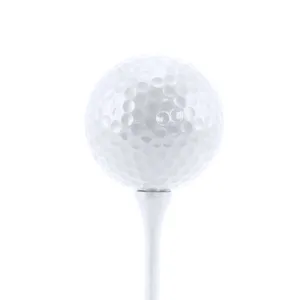 Gadget Personalizzati con Palline da Golf Nessa - Product Image 4
