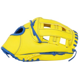 Servicio OEM Guantes de captura de béisbol Más vendidos Guantes de captura de béisbol Material impermeable Precio barato Guantes de captura de béisbol - Product Image 3