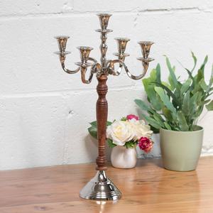 Intage luminoso, 5 r, ANC - Product Image 6