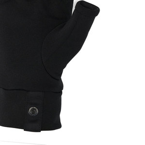 Guantes de pesca de invierno de alta calidad, superventas, guantes de pesca de invierno de alta calidad, alta Fabricación, Material duradero - Product Image 6