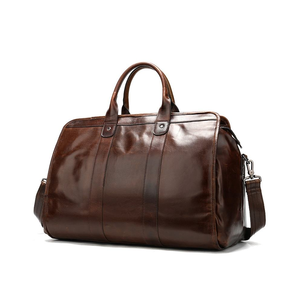 Offre Spéciale grand sac de voyage étanche Gym Duffel Sac de voyage multifonctionnel Sport Sac de voyage - Product Image 1