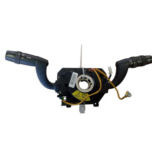 Interruttore Luce FIAT Idea 1a Serie 735480396 (03>05) - Product Image 1