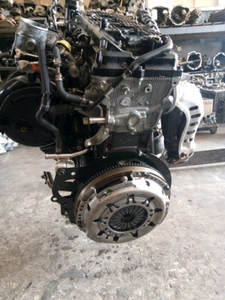 โตโยต้า ไฮลักซ์ ควอนตัม มือสอง เครื่องยนต์ 2.7L 2TR 11-20 ที่นั่ง ความเร็วสูงสุด 51-70 กม./ชม. - Product Image 5