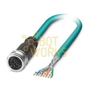 Phoenix Contact 1584459 - Nuovo - Product Image 1