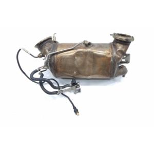 Filtre à particules FAP MERCEDES GLE W167 A2134916901 OM 656.929 Diesel 2900 (18>) - Product Image 1