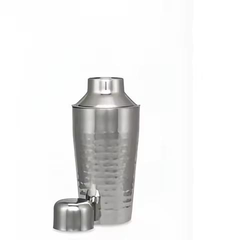 ตามที่แสดง