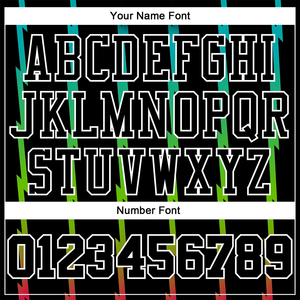 Camiseta de baloncesto, diseño impreso personalizado, kit de uniforme de baloncesto para hombres, ropa de equipo deportivo, poliéster 100% con logotipo personalizado - Product Image 6