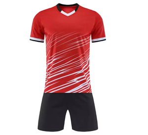 Uniforme de baloncesto con logotipo personalizado, último diseño, ropa deportiva de Color sólido, conjuntos transpirables para béisbol y sóftbol - Product Image 3