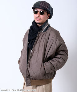 Veste universitaire personnalisable en laine pour hommes Melton Black personnalisée de style vierge en gros - Product Image 3