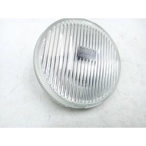 Ricambi Generici per Vari Marchi e Serie (90>) FARO FENDINEBBIA ANTERIORE 1305301915730 - Product Image 3