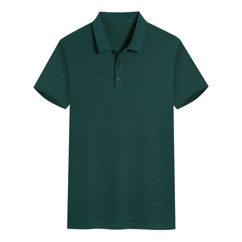 หญ้าสีเขียว