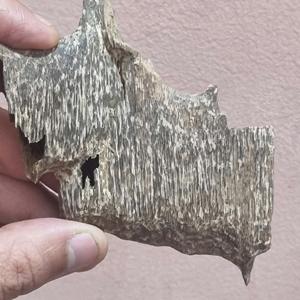 Unwind in Style Premium Wood Oud Chips for <b>Scent</b> Burning for Relaxation - Product Image 5