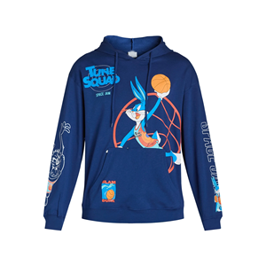 Dernière saison d'hiver hommes décontracté Slim Fit Hoodies & Sweatshirts 100% coton personnalisé imprimé Design anti-rétrécissement caractéristique - Product Image 1
