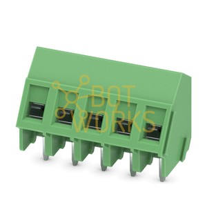 Phoenix Contact 1733444 - Nuovo - Product Image 1