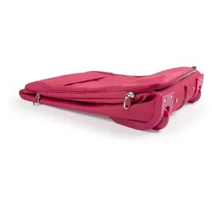 Carrello Pieghevole Danube Personalizzato con Borse Promozionali per Gadget - Product Image 3