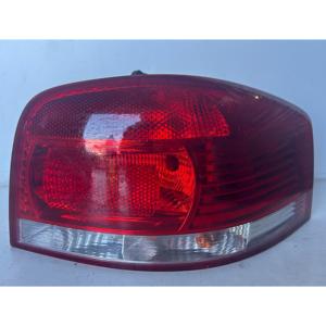 ไฟท้ายหยุดด้านหลังขวา AUDI A3 ซีรีส์ (8P1) 8P0945258 (05>08) - Product Image 1