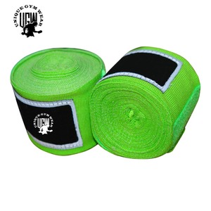 OEM, haute qualité, personnalisé, néoprène, antidérapant, fitness, sécurité, gym, bandes de poignet, respirant, soutien de la main pour la musculation, vente en gros, hommes - Product Image 3
