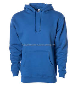 Sudaderas Extra Grandes Personalizadas de Invierno con Estampado de Dibujos Animados para Hombre, Lavadas al Ácido, Impresas con Serigrafía, Logotipo Frontal DTG, 340g, Cortadas, 100% Felpa - Product Image 5