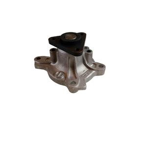BOMBA DE AGUA TOYOTA Yaris Verso Series (03>07) J1512085 Gasolina - - Product Image 1