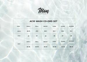 Unisex personalizable peso pesado acampanado algodón polar chándal apenado parche bordado invierno impreso cremallera 100% algodón - Product Image 5